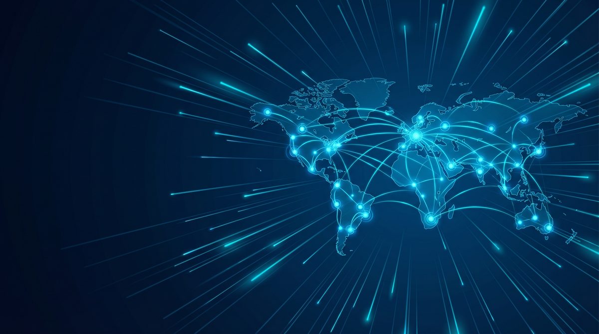 边际加速器全球网络加速